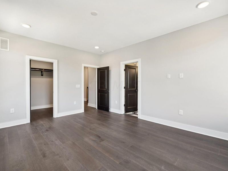 516 Riverfront Lane, Columbus, OH 43201 Photo 14