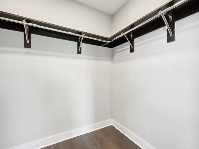 516 Riverfront Lane, Columbus, OH 43201 Photo 16