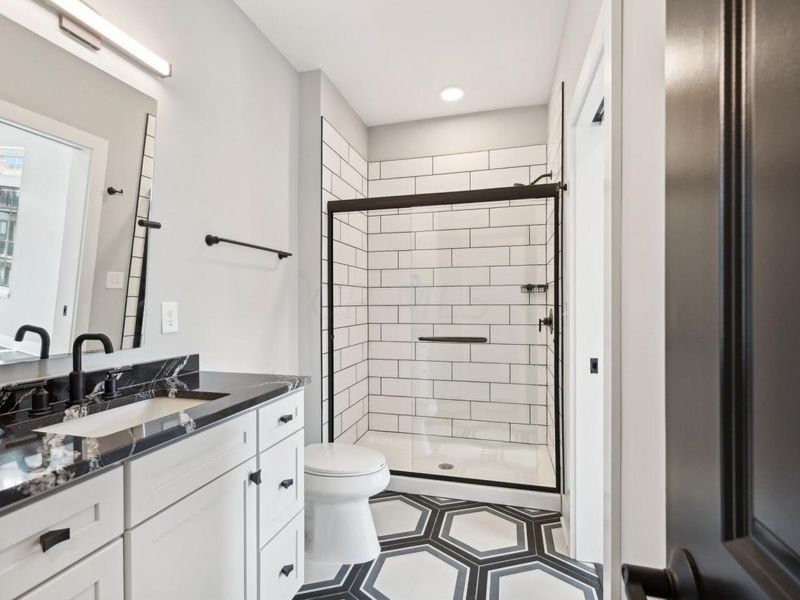 516 Riverfront Lane, Columbus, OH 43201 Photo 19