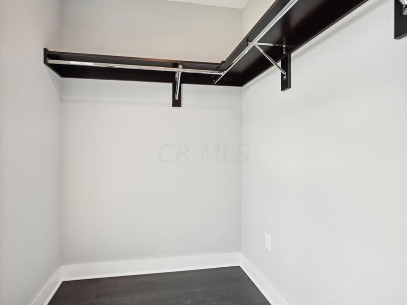 516 Riverfront Lane, Columbus, OH 43201 Photo 20