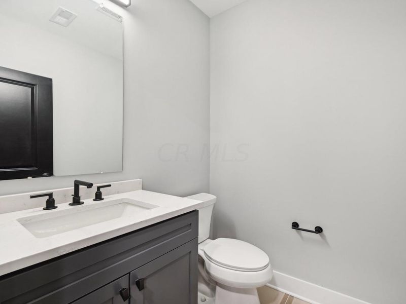 516 Riverfront Lane, Columbus, OH 43201 Photo 23