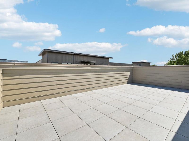 516 Riverfront Lane, Columbus, OH 43201 Photo 24