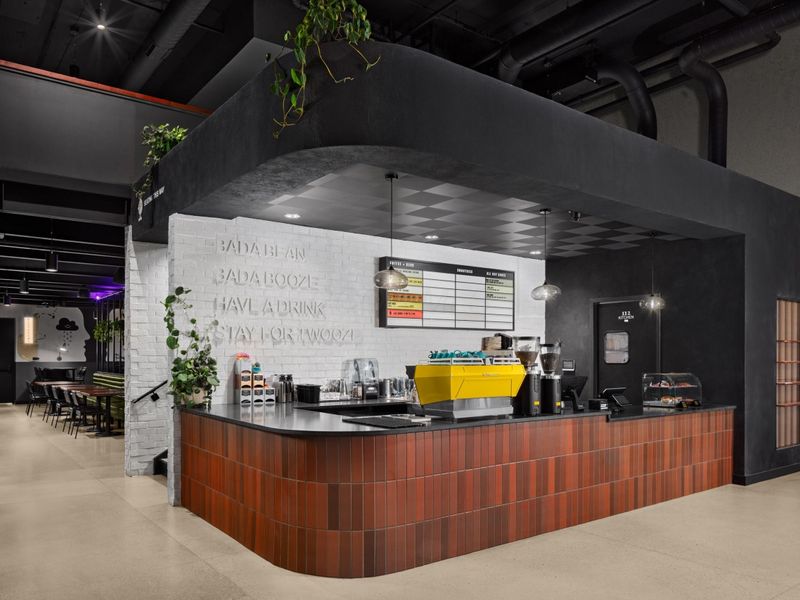 516 Riverfront Lane, Columbus, OH 43201 Photo 30