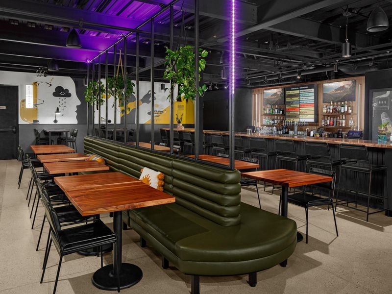 516 Riverfront Lane, Columbus, OH 43201 Photo 31