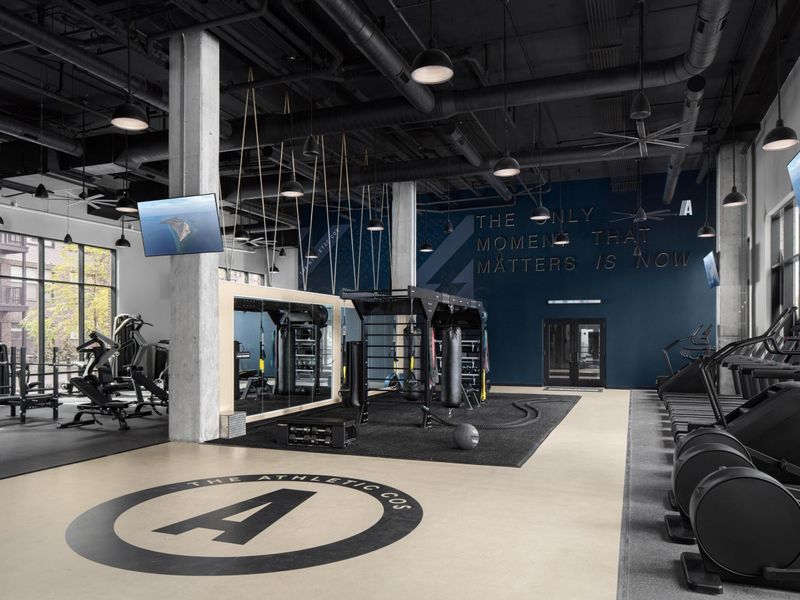 516 Riverfront Lane, Columbus, OH 43201 Photo 32