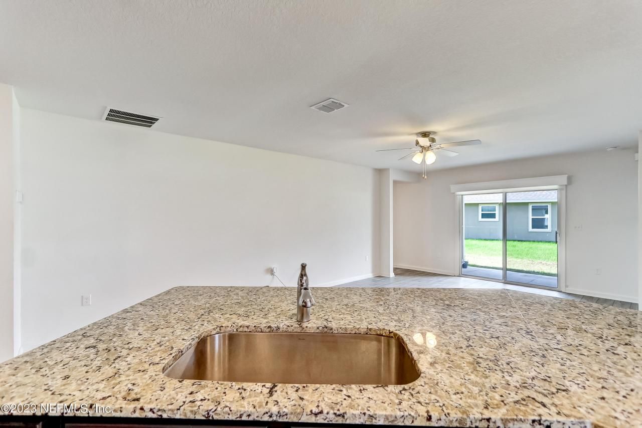 8521 Lake George Circle W, Macclenny, FL 32063 Photo