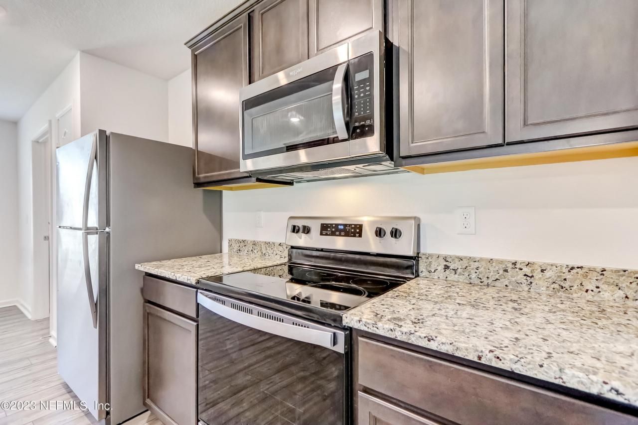 8521 Lake George Circle W, Macclenny, FL 32063 Photo
