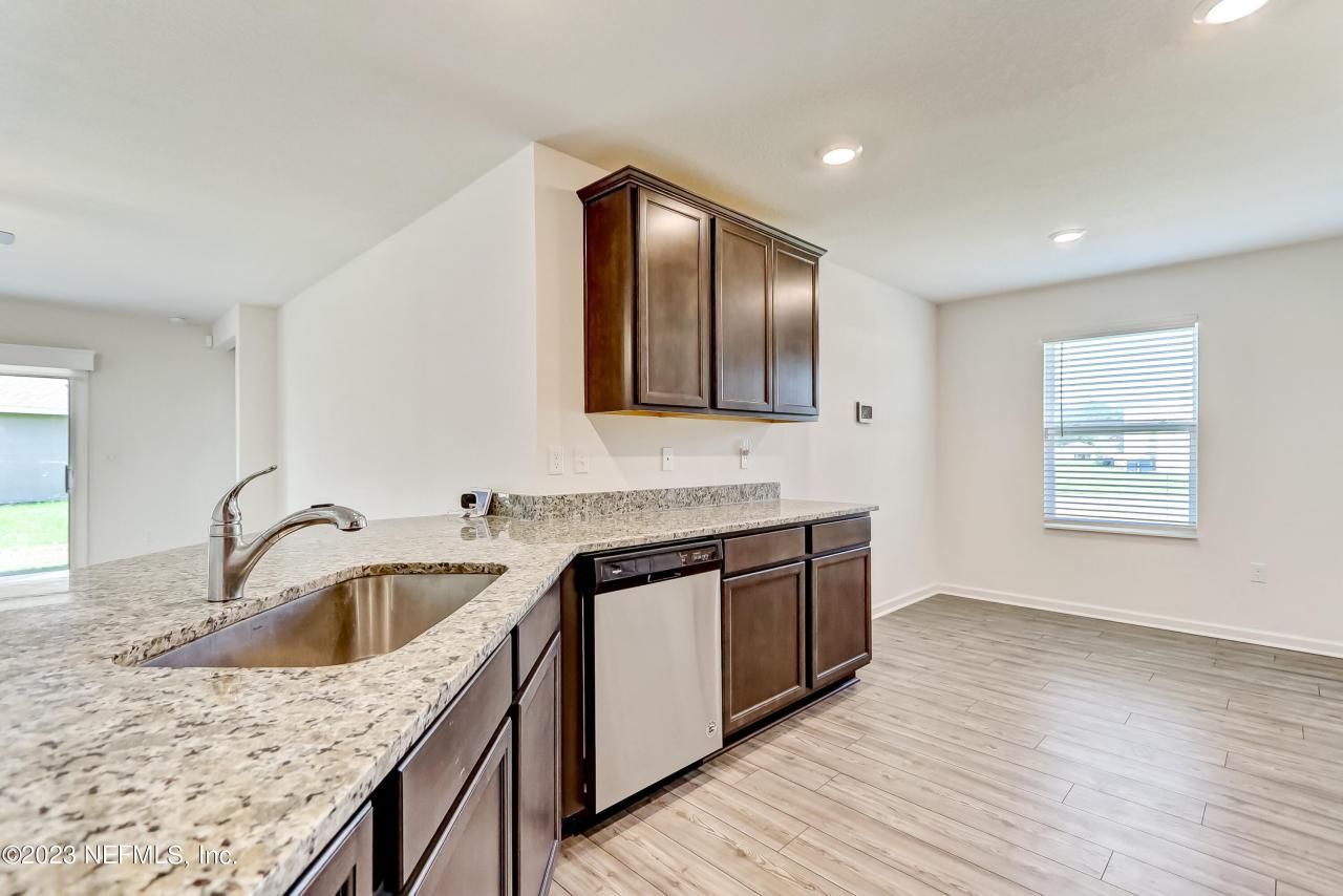8521 Lake George Circle W, Macclenny, FL 32063 Photo
