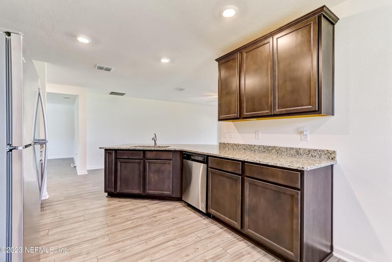 8521 Lake George Circle W, Macclenny, FL 32063 Photo