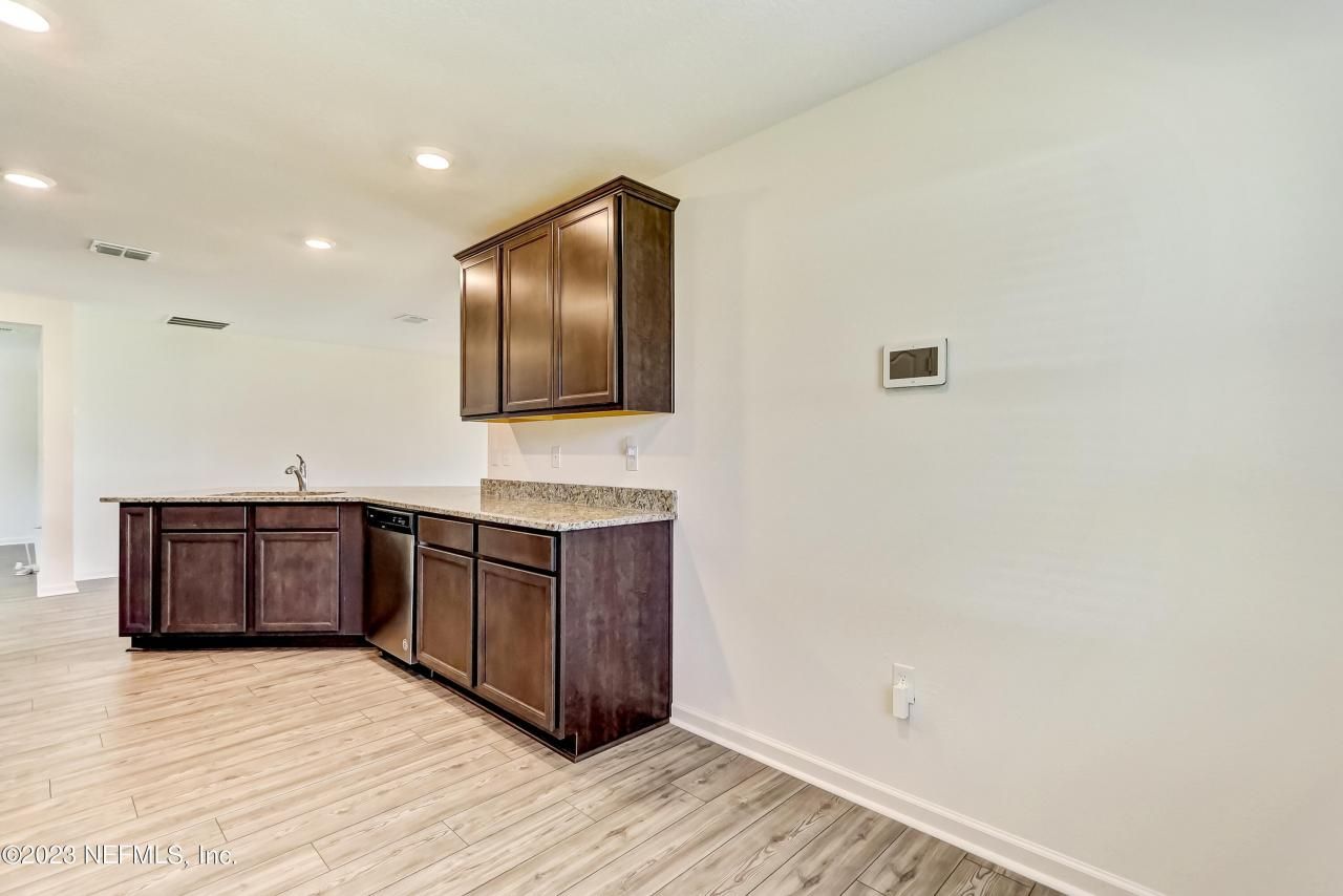 8521 Lake George Circle W, Macclenny, FL 32063 Photo