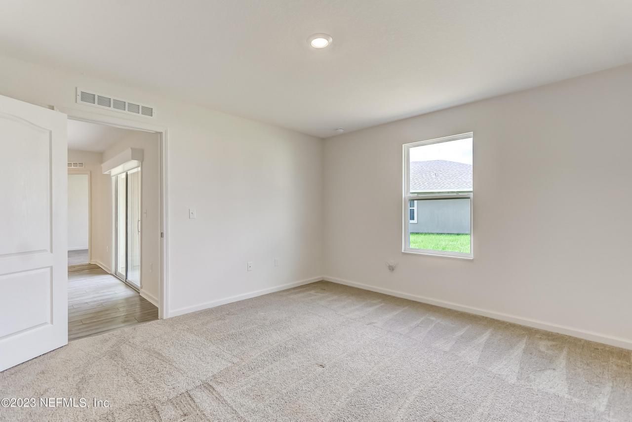 8521 Lake George Circle W, Macclenny, FL 32063 Photo