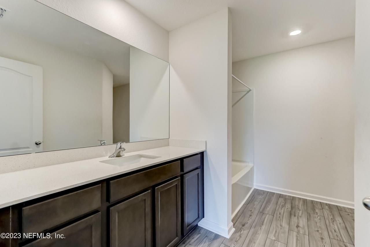 8521 Lake George Circle W, Macclenny, FL 32063 Photo
