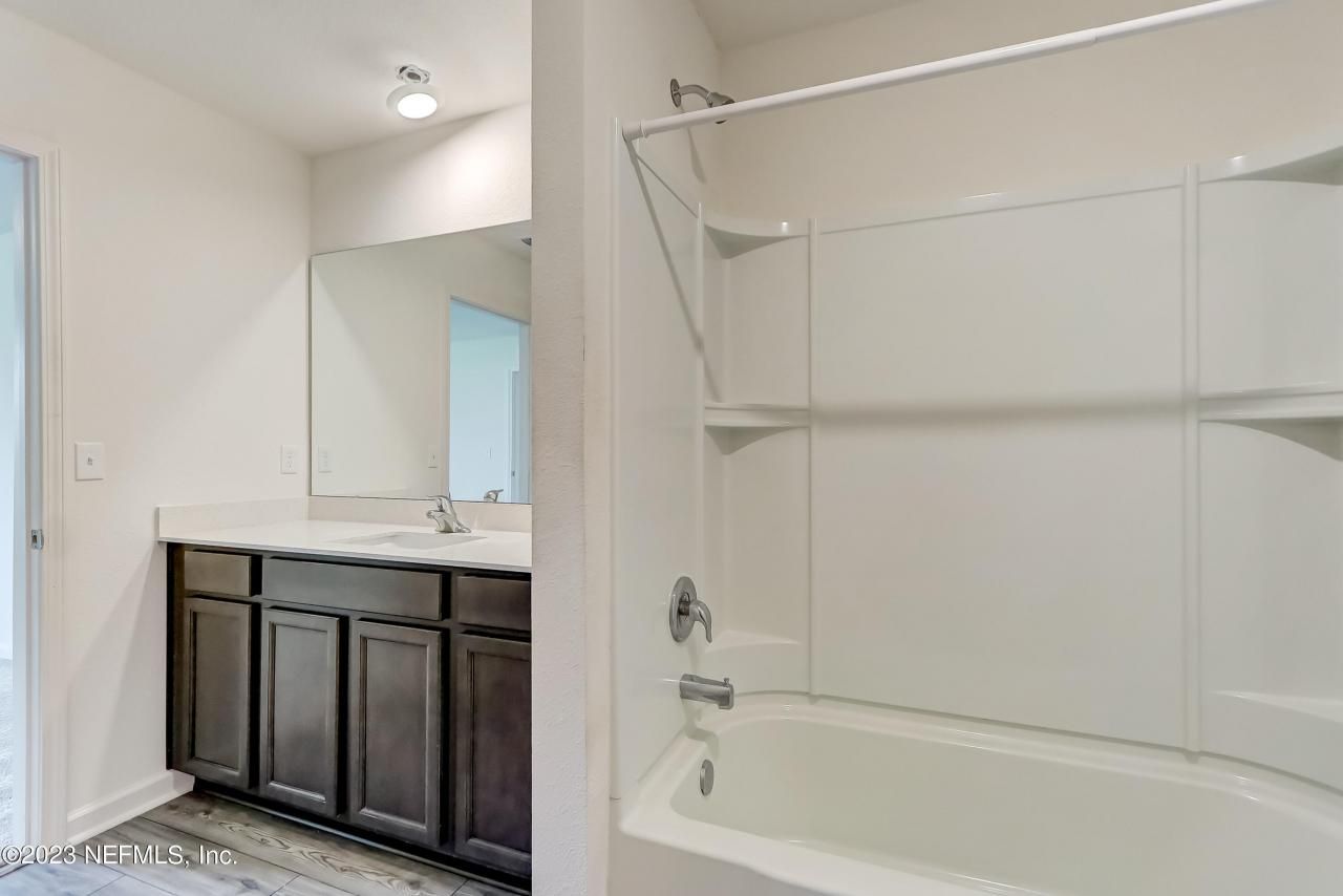8521 Lake George Circle W, Macclenny, FL 32063 Photo