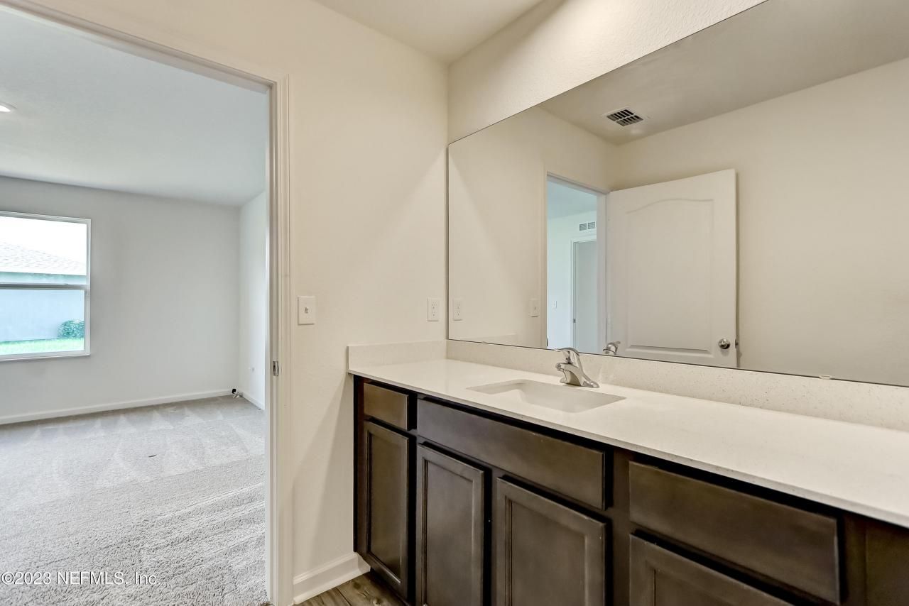 8521 Lake George Circle W, Macclenny, FL 32063 Photo
