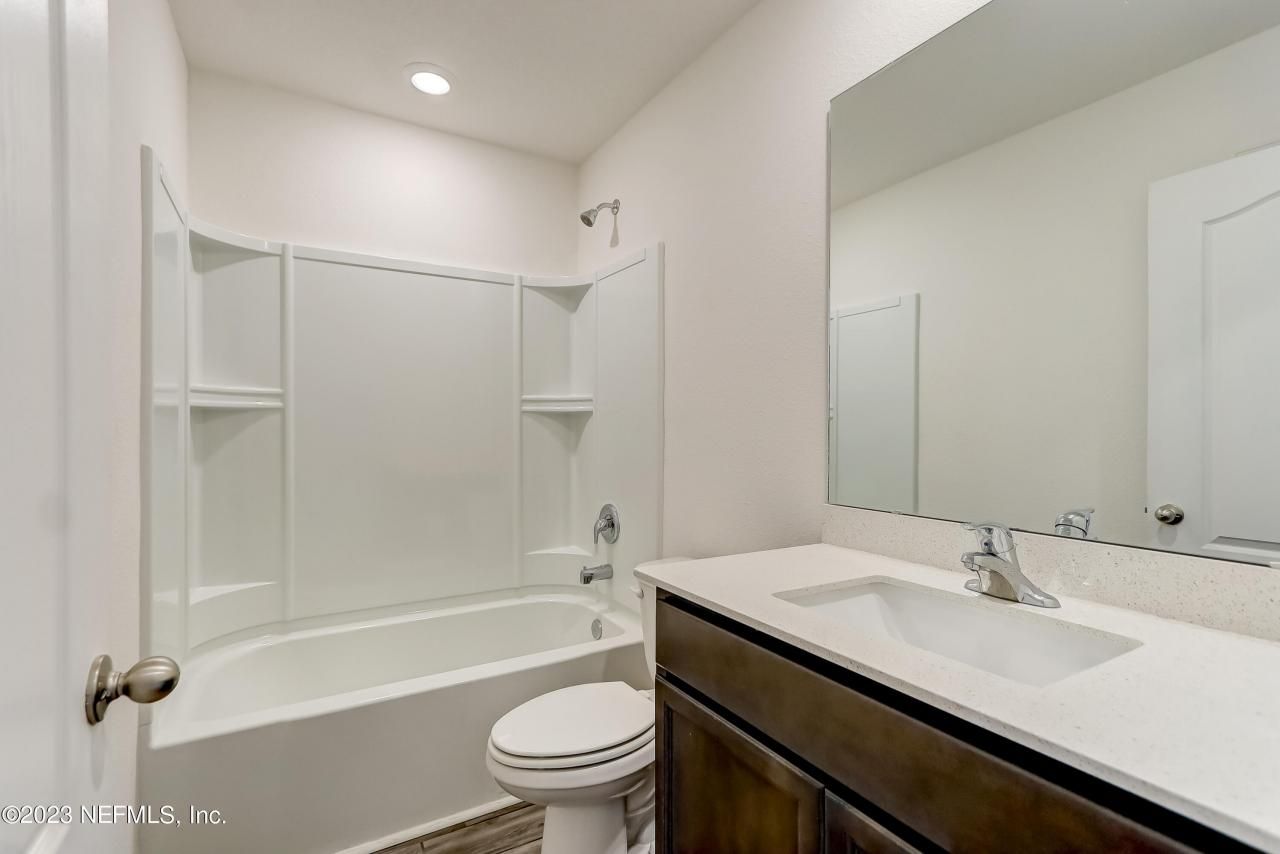 8521 Lake George Circle W, Macclenny, FL 32063 Photo