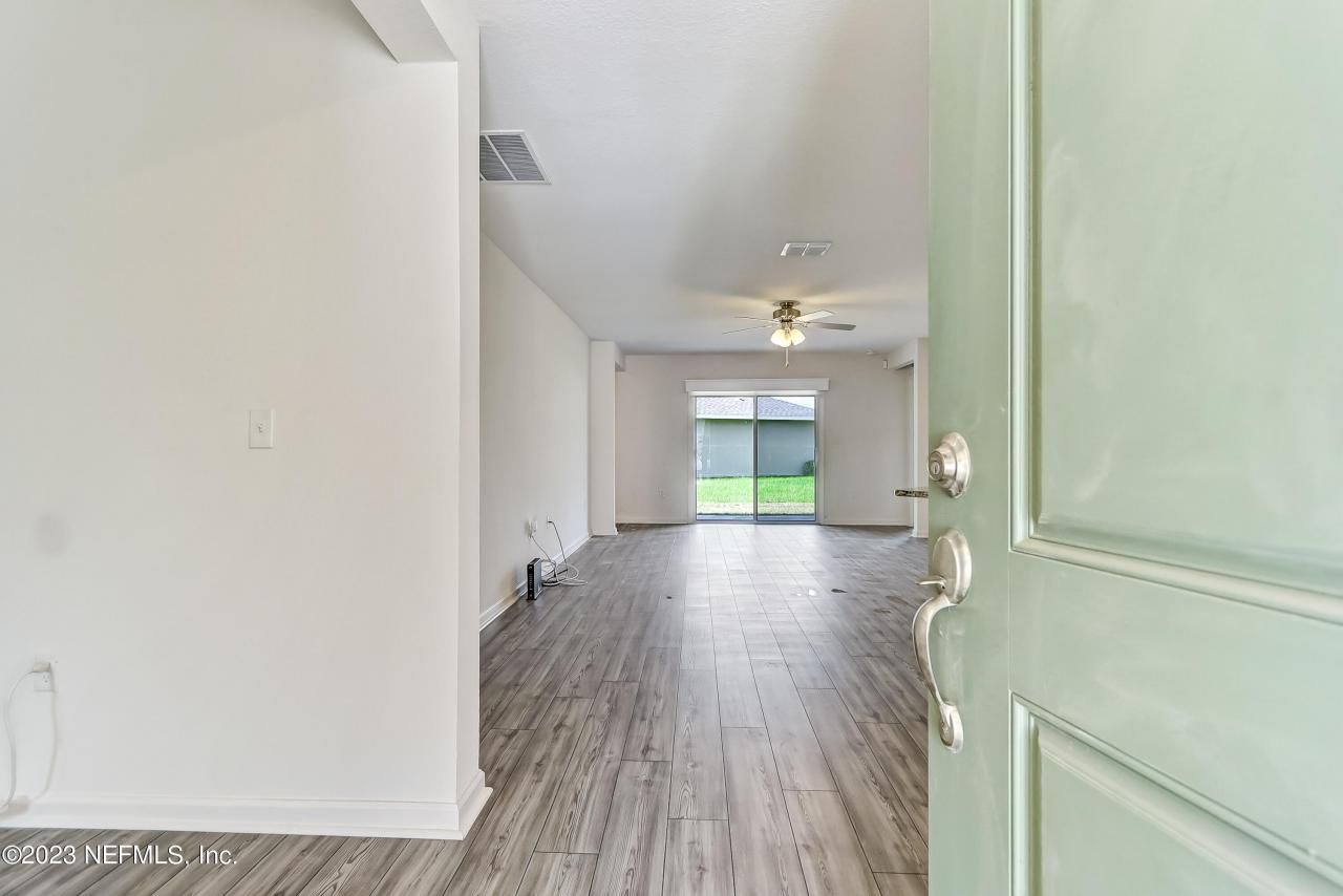 8521 Lake George Circle W, Macclenny, FL 32063 Photo