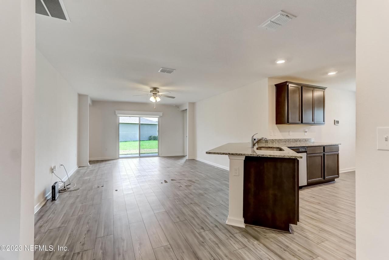 8521 Lake George Circle W, Macclenny, FL 32063 Photo