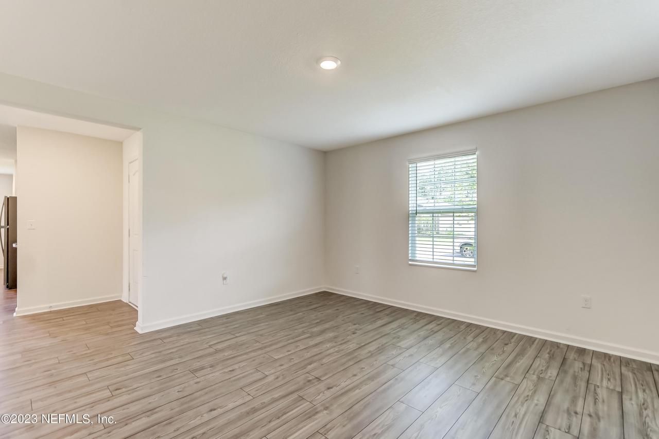 8521 Lake George Circle W, Macclenny, FL 32063 Photo