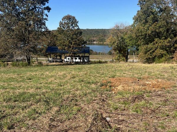 000 Lost Creek Rd, Russellville, AL