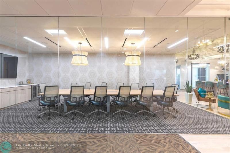 1200 N Federal Hwy, Boca Raton, FL 33432 Photo