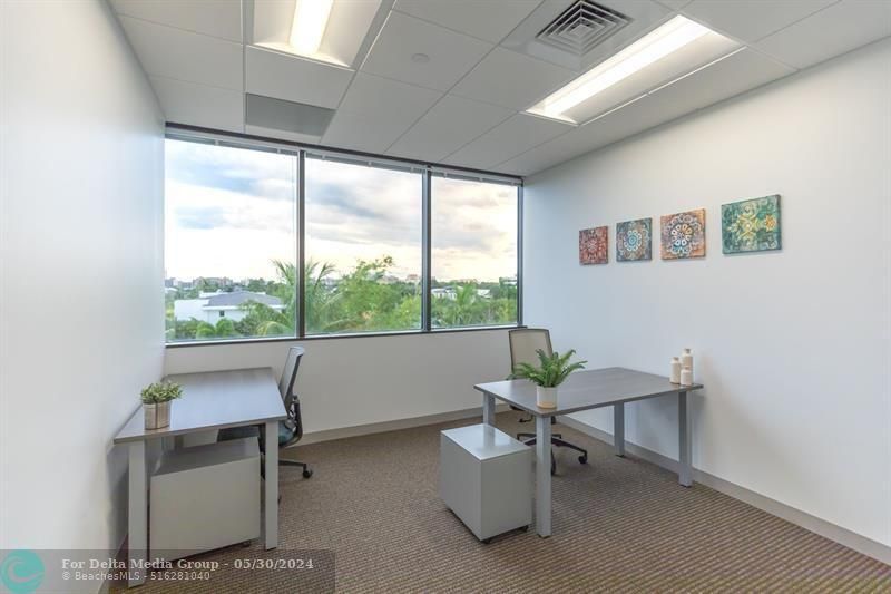 1200 N Federal Hwy, Boca Raton, FL 33432 Photo