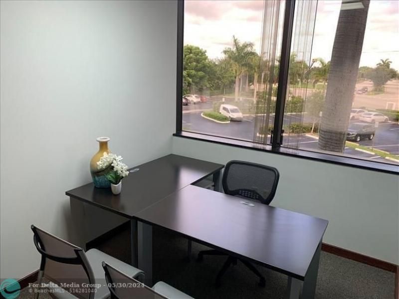 1200 N Federal Hwy, Boca Raton, FL 33432 Photo