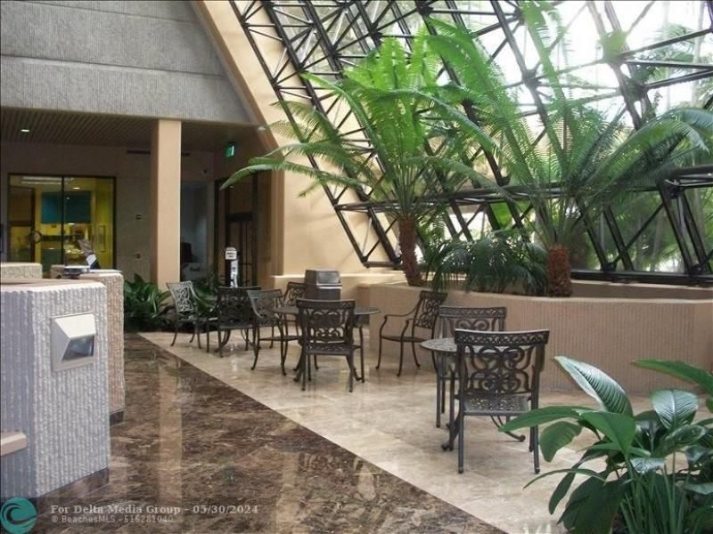 1200 N Federal Hwy, Boca Raton, FL 33432 Photo