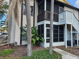 3533 59TH AVENUE W