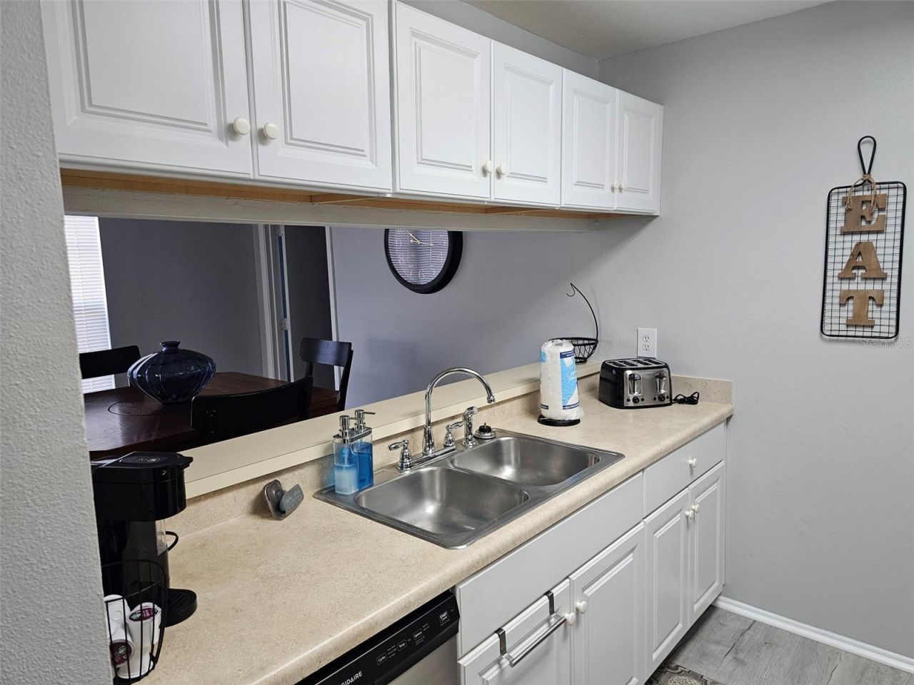 3533 59th Avenue W, Unit 3533, Bradenton, FL 34210 Photo