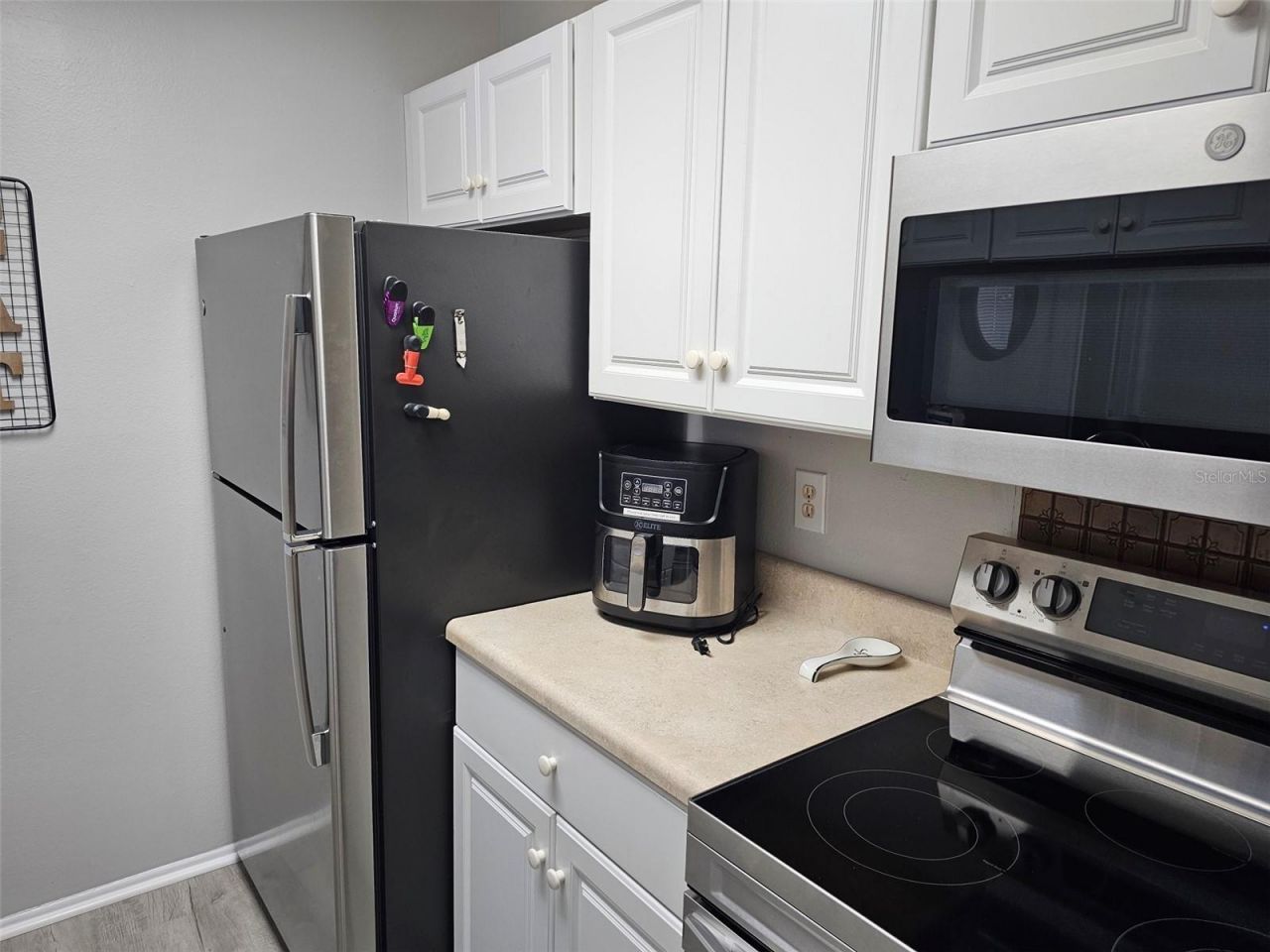 3533 59th Avenue W, Unit 3533, Bradenton, FL 34210 Photo
