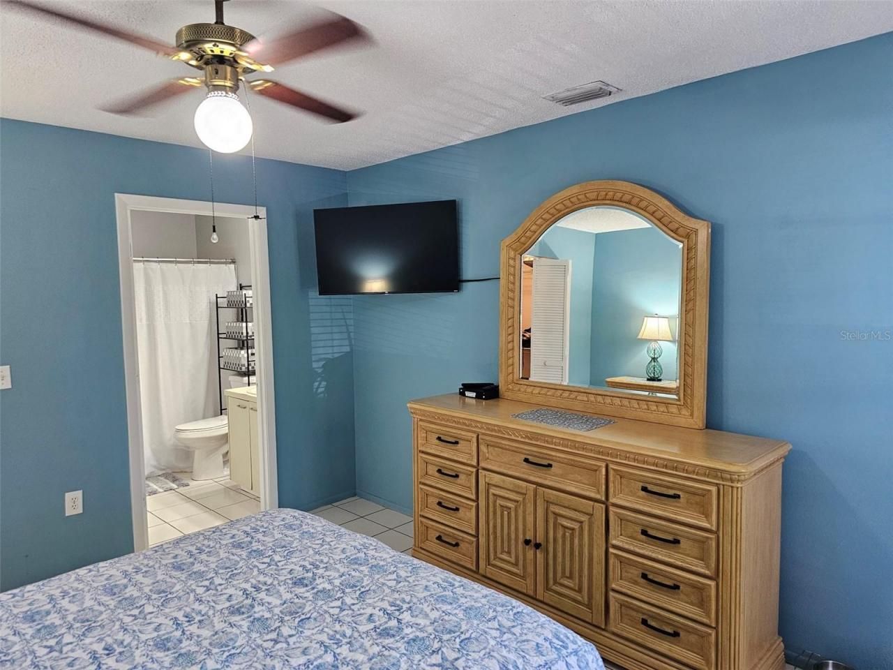 3533 59th Avenue W, Unit 3533, Bradenton, FL 34210 Photo