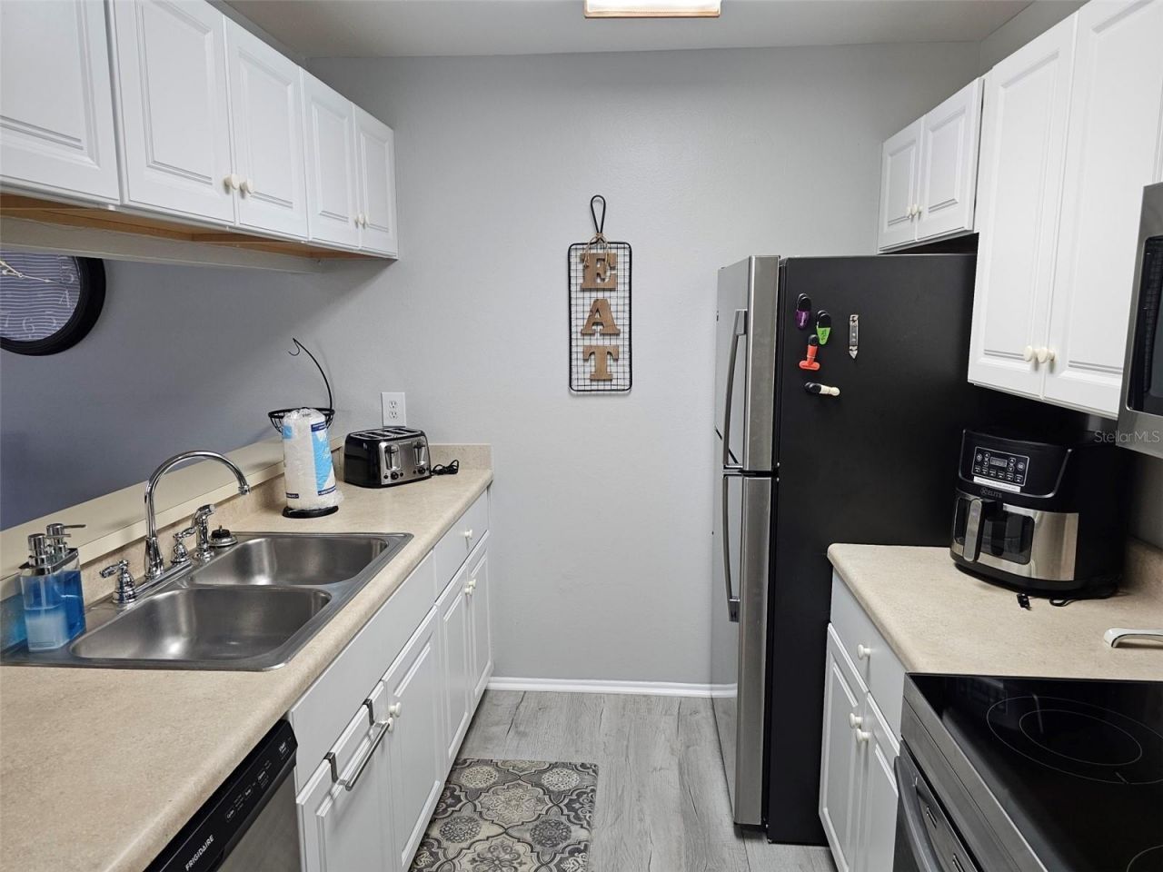 3533 59th Avenue W, Unit 3533, Bradenton, FL 34210 Photo