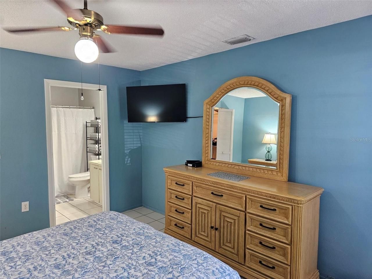 3533 59th Avenue W, Unit 3533, Bradenton, FL 34210 Photo