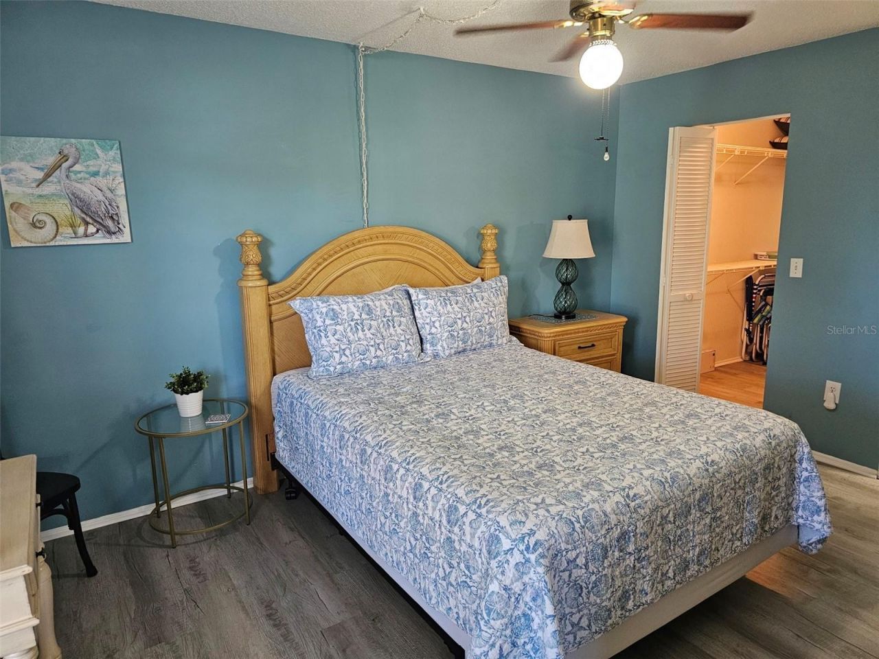 3533 59th Avenue W, Unit 3533, Bradenton, FL 34210 Photo