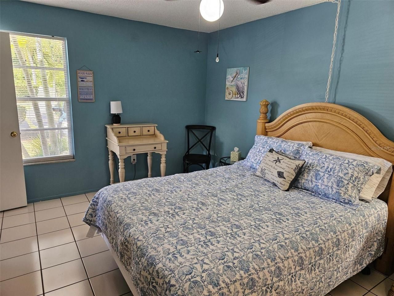 3533 59th Avenue W, Unit 3533, Bradenton, FL 34210 Photo