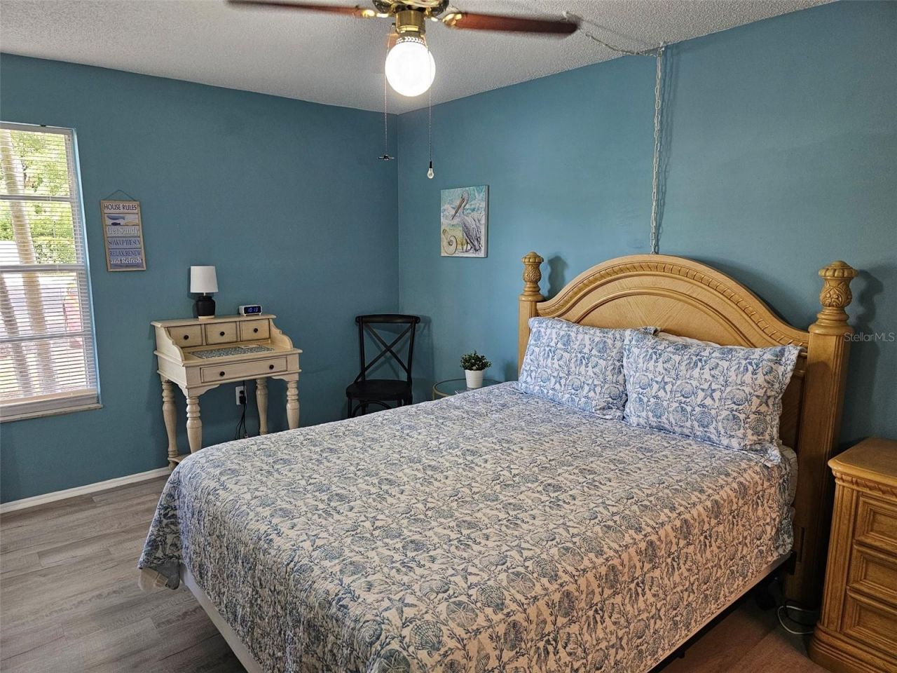 3533 59th Avenue W, Unit 3533, Bradenton, FL 34210 Photo