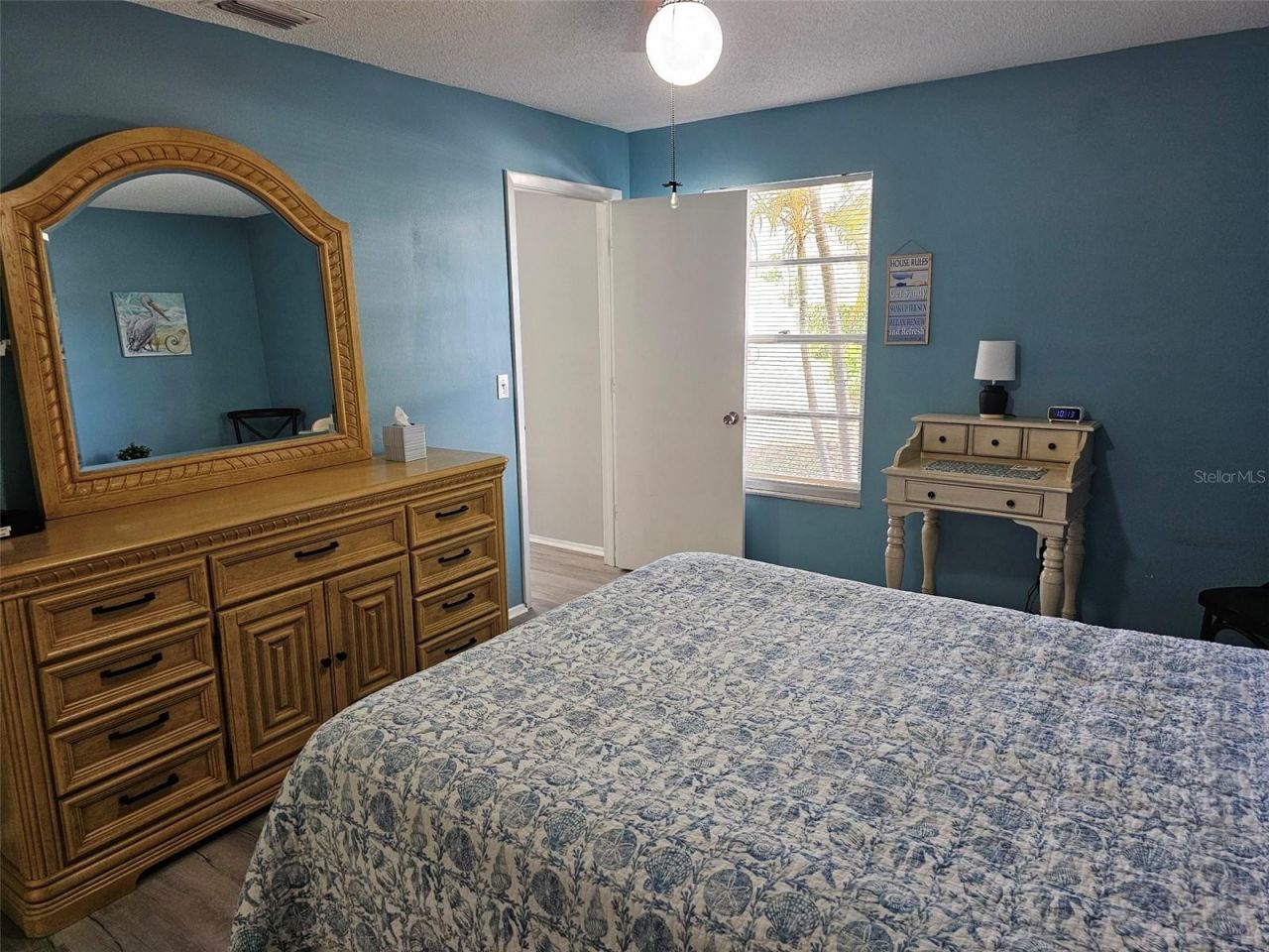 3533 59th Avenue W, Unit 3533, Bradenton, FL 34210 Photo