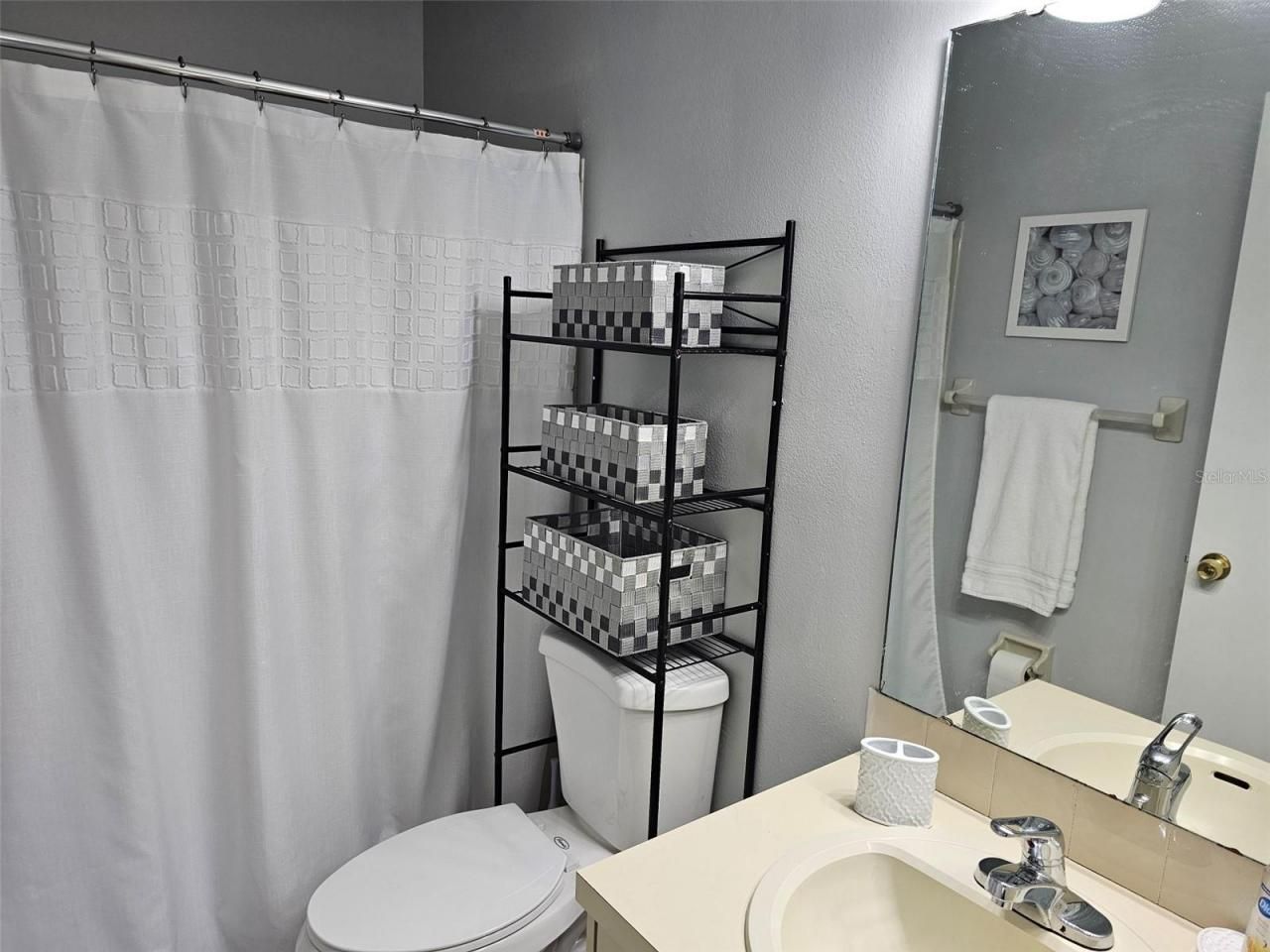 3533 59th Avenue W, Unit 3533, Bradenton, FL 34210 Photo