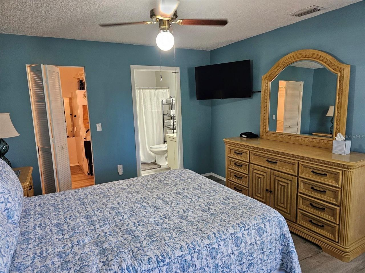 3533 59th Avenue W, Unit 3533, Bradenton, FL 34210 Photo