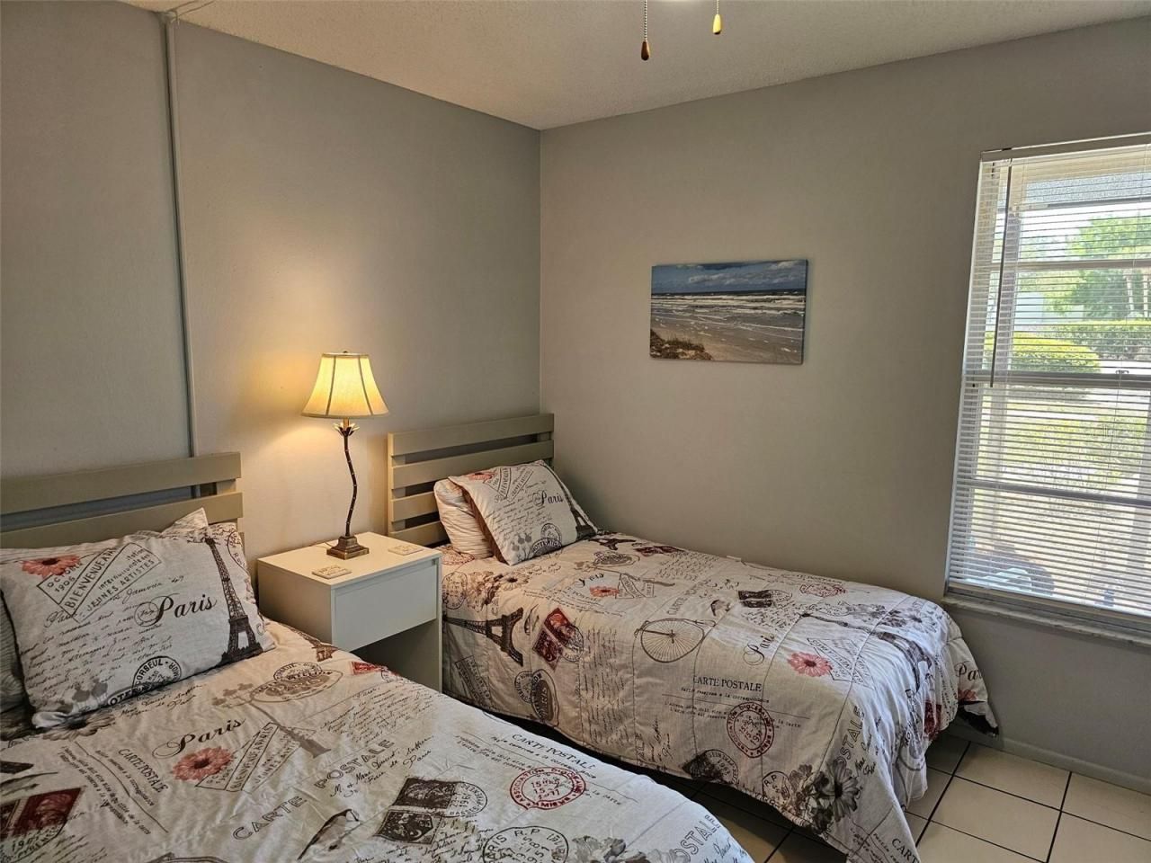 3533 59th Avenue W, Unit 3533, Bradenton, FL 34210 Photo