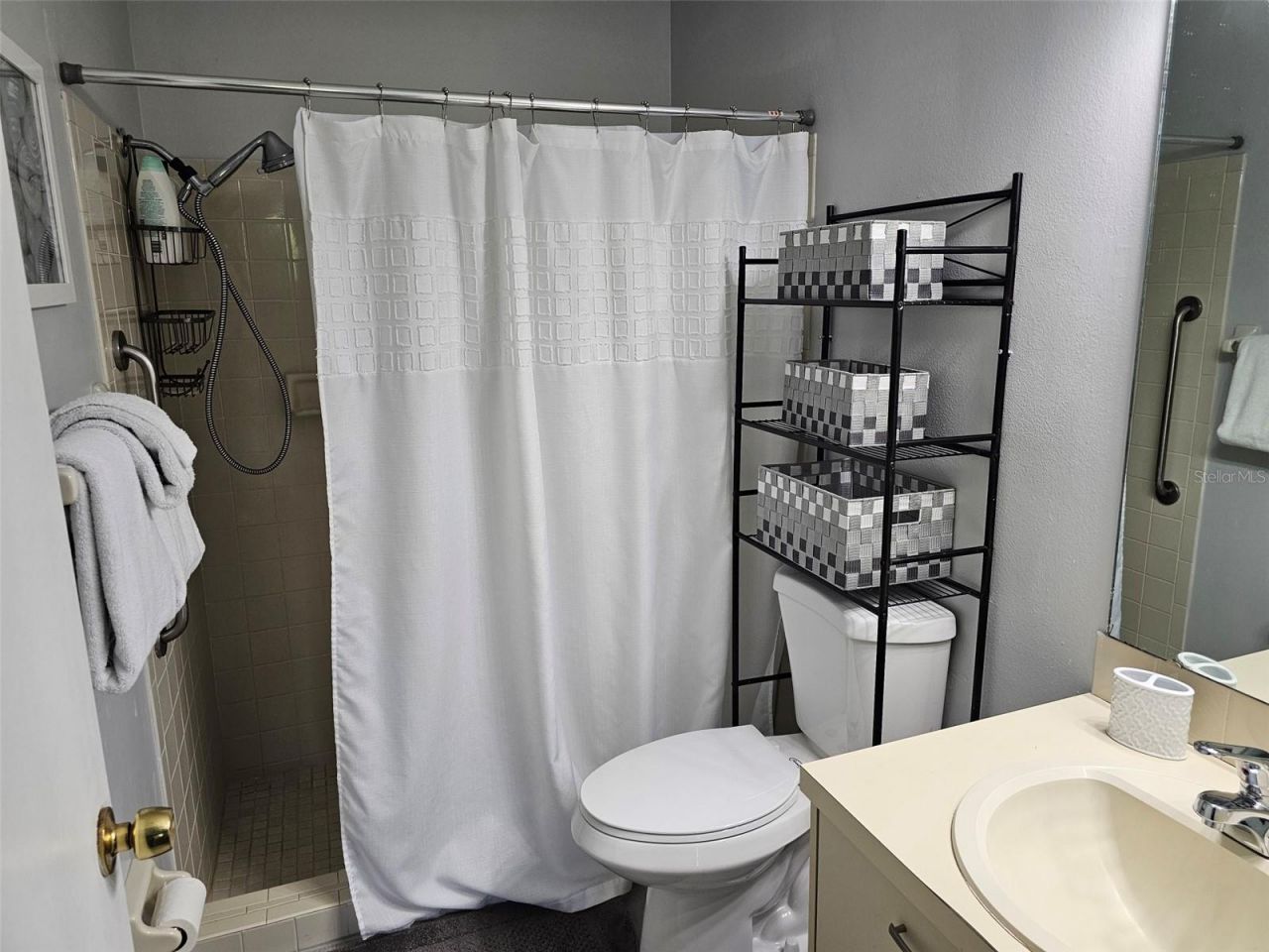 3533 59th Avenue W, Unit 3533, Bradenton, FL 34210 Photo
