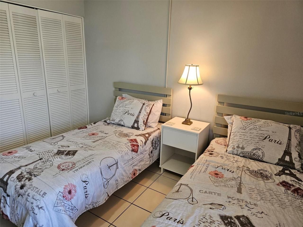 3533 59th Avenue W, Unit 3533, Bradenton, FL 34210 Photo