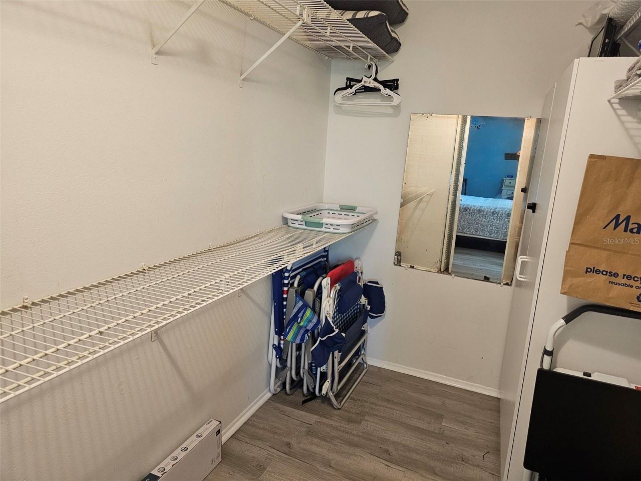 3533 59th Avenue W, Unit 3533, Bradenton, FL 34210 Photo