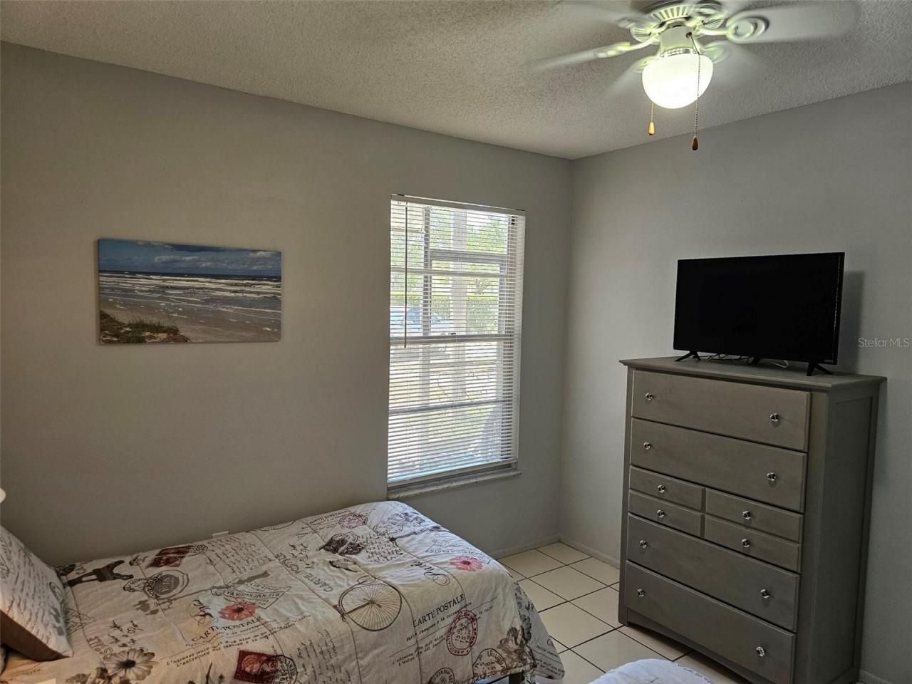 3533 59th Avenue W, Unit 3533, Bradenton, FL 34210 Photo