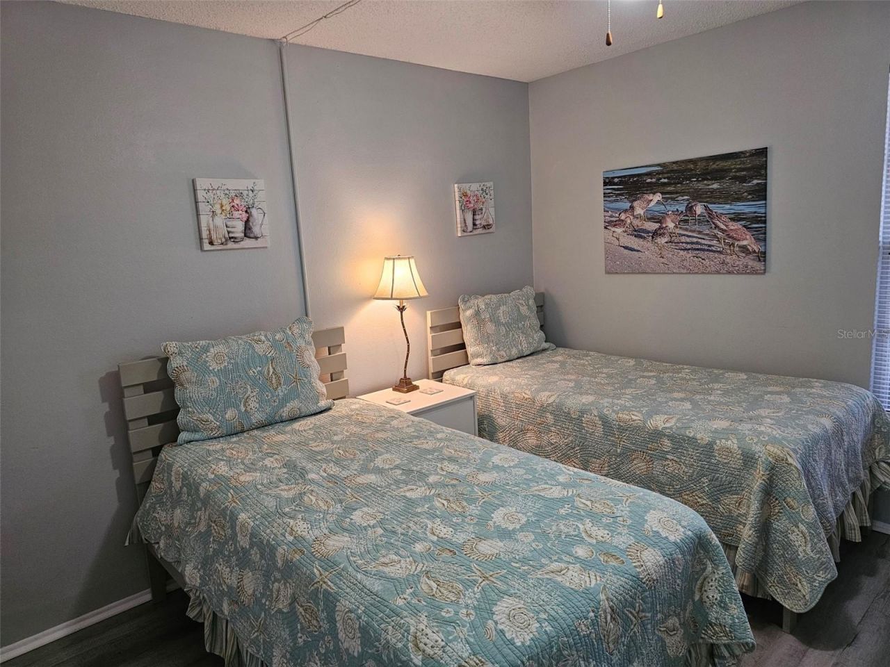3533 59th Avenue W, Unit 3533, Bradenton, FL 34210 Photo