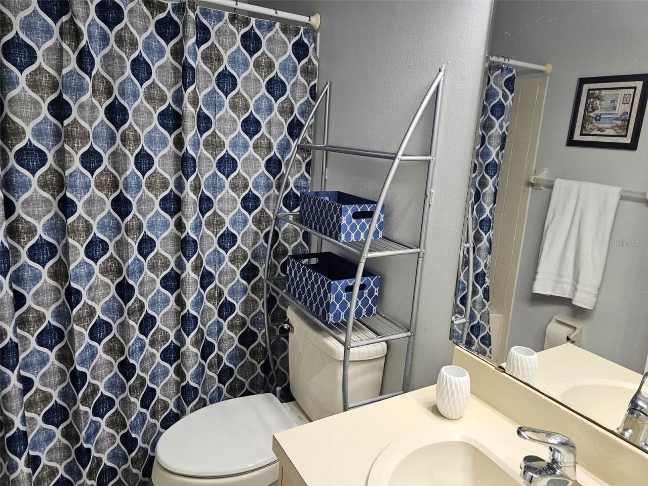 3533 59th Avenue W, Unit 3533, Bradenton, FL 34210 Photo