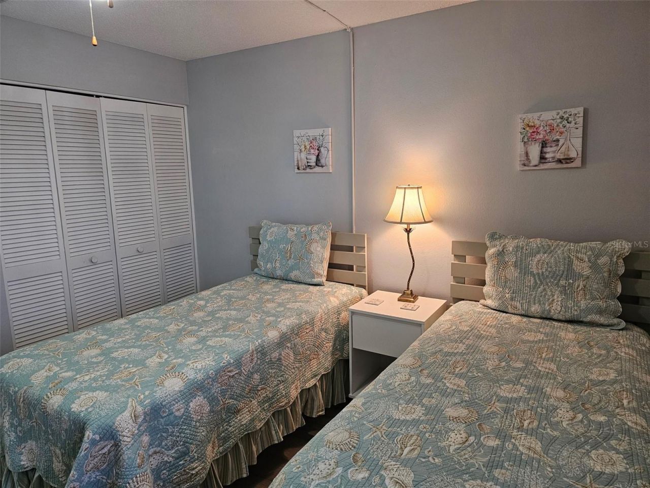 3533 59th Avenue W, Unit 3533, Bradenton, FL 34210 Photo