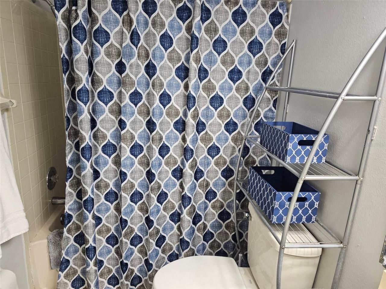 3533 59th Avenue W, Unit 3533, Bradenton, FL 34210 Photo