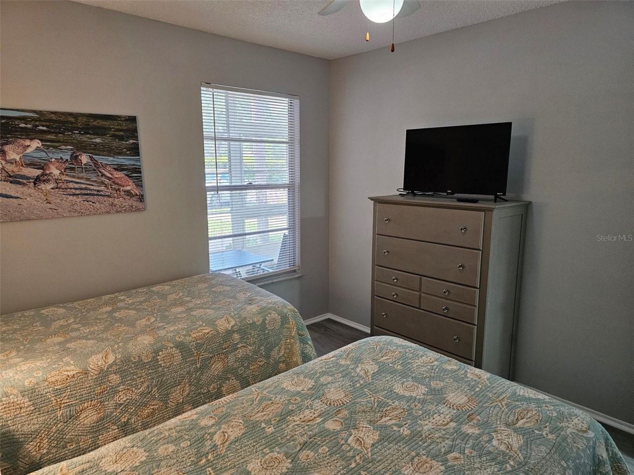 3533 59th Avenue W, Unit 3533, Bradenton, FL 34210 Photo