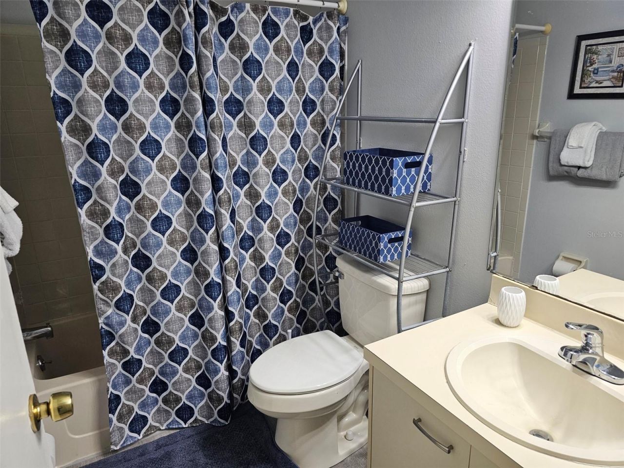 3533 59th Avenue W, Unit 3533, Bradenton, FL 34210 Photo